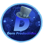 Dore Productions