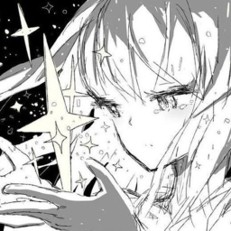 ✧