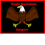 Eagles Battalion Empire