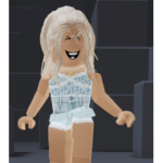 Roblox life3