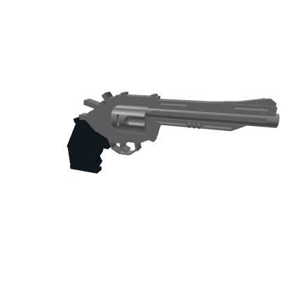 Revolver