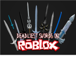 Sword Basics