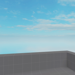 War field [Debug]