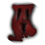 Flesh Creature Bingus