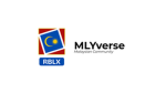 MYRMverse official