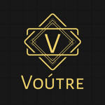 Voútre