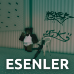 ESENLER | RP