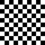 The Invert Realm