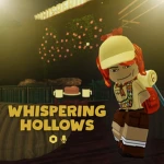 Whispering Hollows 2.0 Group Thumbnail