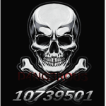 D4NG3R0US