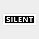 xSILENTx