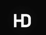 RobloxAdminHD