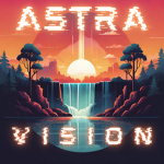 AstraVision