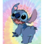 ~ Stitch the Koala Squad ~