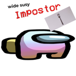 the susy army