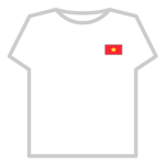 vinh_game