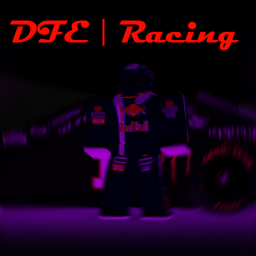 DFE | Racing (Pre-Alpha)
