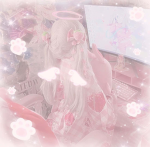 cutecore galore