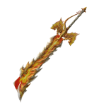 [🐲] Amber Dragon Seeker
