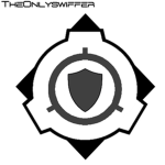 >[SCPF]< Security Department