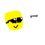The Mine blox studios