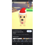 Adot me fans