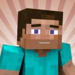 Minecraft fans