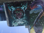 tututheturtle89games and cool items