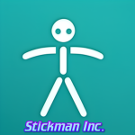 Stickman Inc.