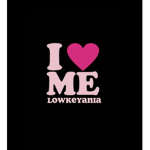 LowkeyAnia