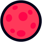Blazay Games
