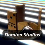 WE ARE DOMINO STUDIOS