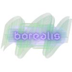 HLRP: Borealis