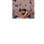 Maya's Fan Group!