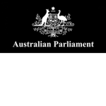 [AU] Australian Parliament ‌ ‌ ‌ ‌‌ ‌ ‌ ‌ ‌‌ ‌ ‌‌‌
