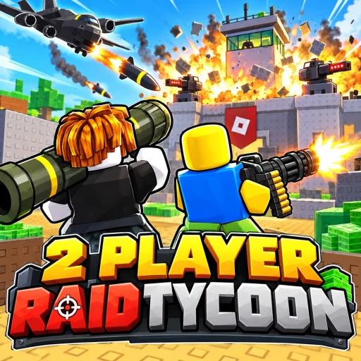 Icon updated