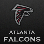 =NFL= Atlanta Falcons