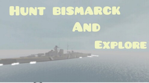 Bismarck