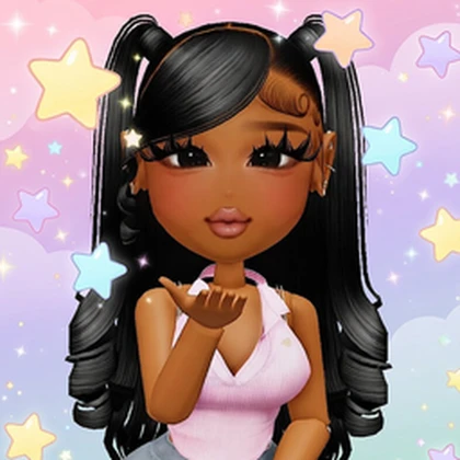 Group Icon