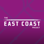 The East Coast Project.