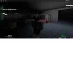 Withered Clan Vh2