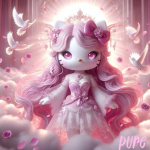 pure ᅠᅠᅠ