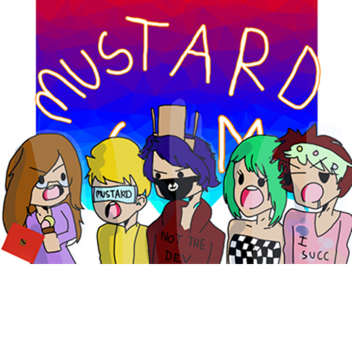 simulator game