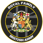 BA ｜Royal Family