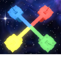 Omega Doomspire Brickbattle! (RELEASE!)