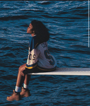 Sza fan group