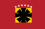 Republic Of Militrua
