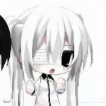 Deadangeles Group Thumbnail