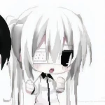 Deadangeles Group Thumbnail