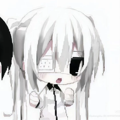 Deadangeles Roblox group icon